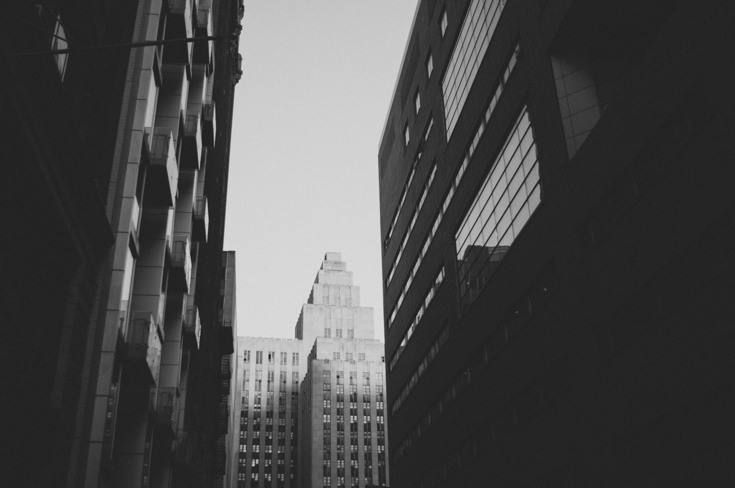 VSCO_BWtest_CourtBldg.jpg