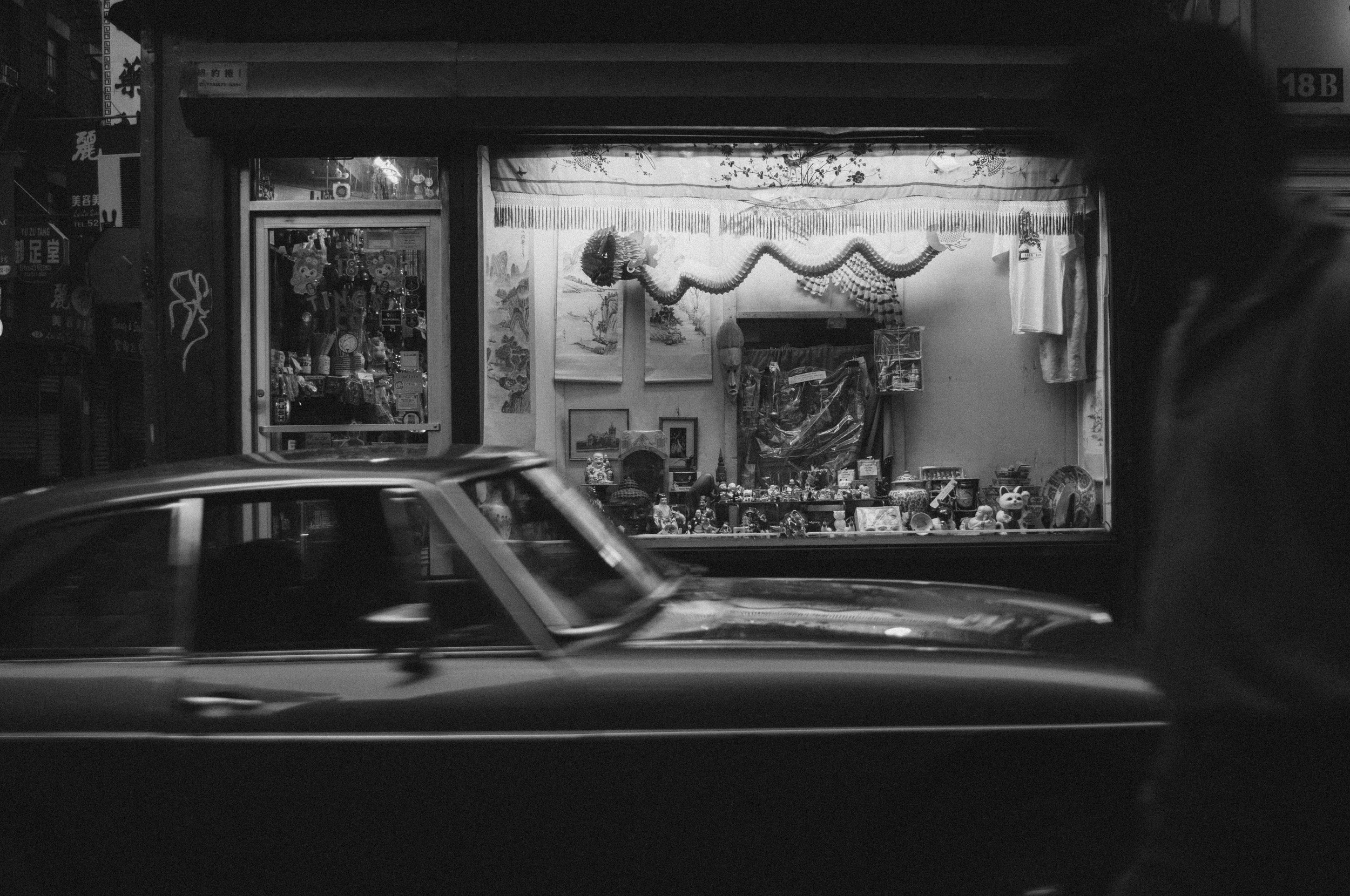 VSCO_BWtest_Day2.jpg