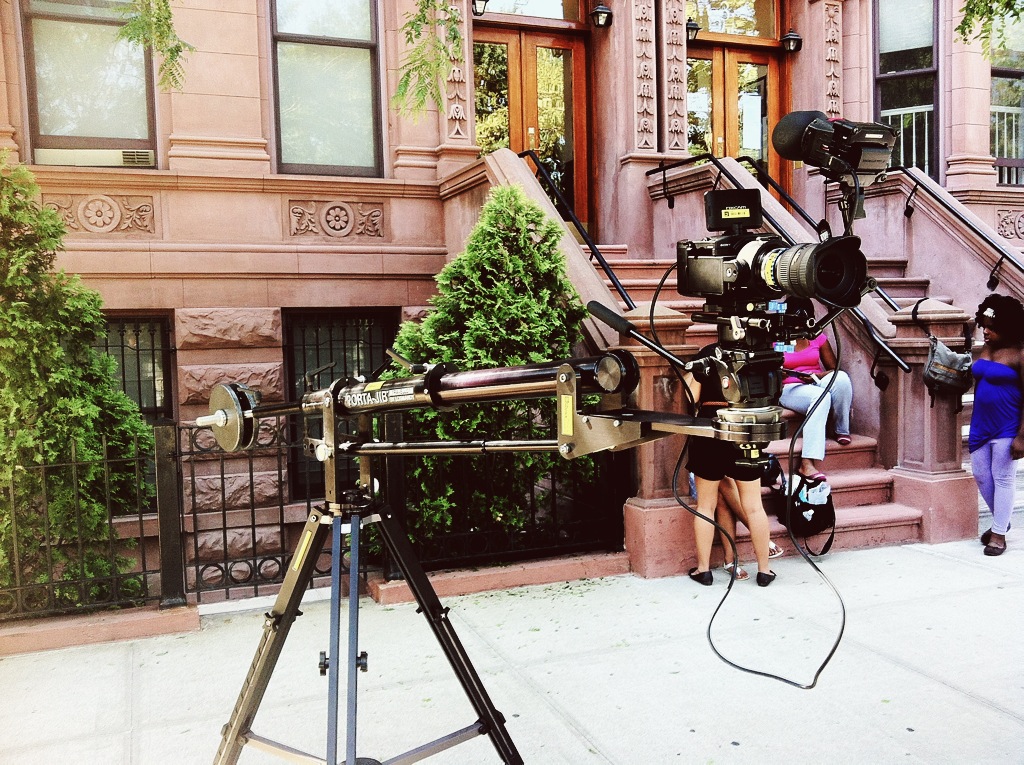 camera_setup.jpg