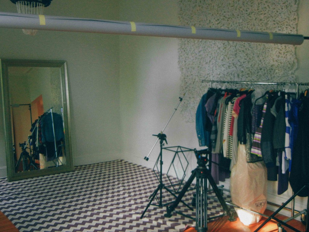 DSCN2120-1024x768.jpg