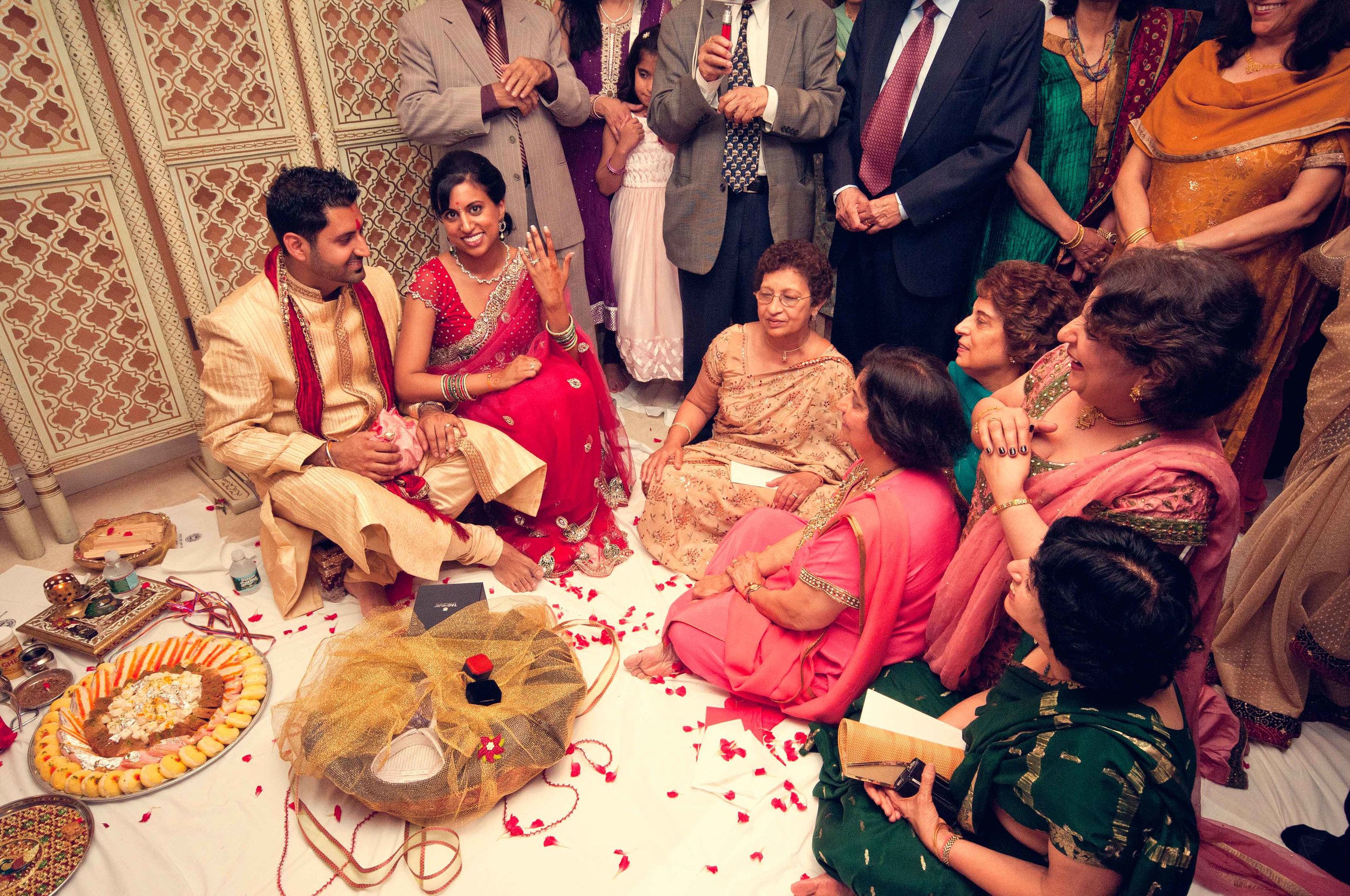 Reena+Ajay_0194.jpg