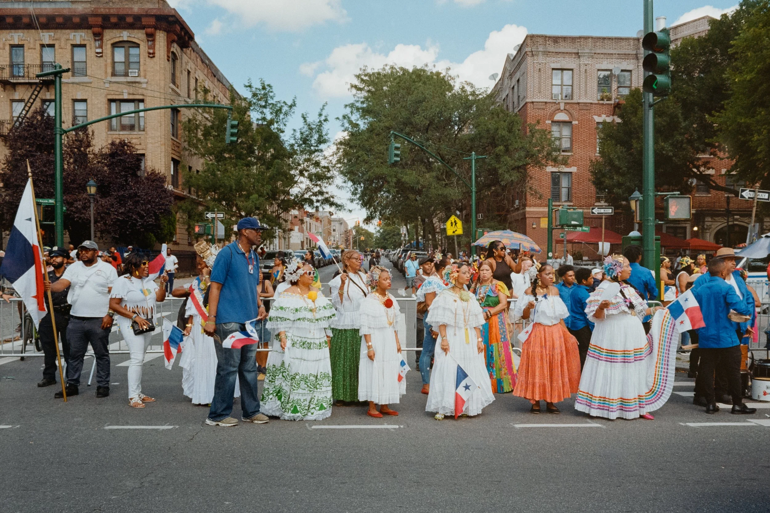 West Indian Parade | Kodak Gold 200-7.jpg