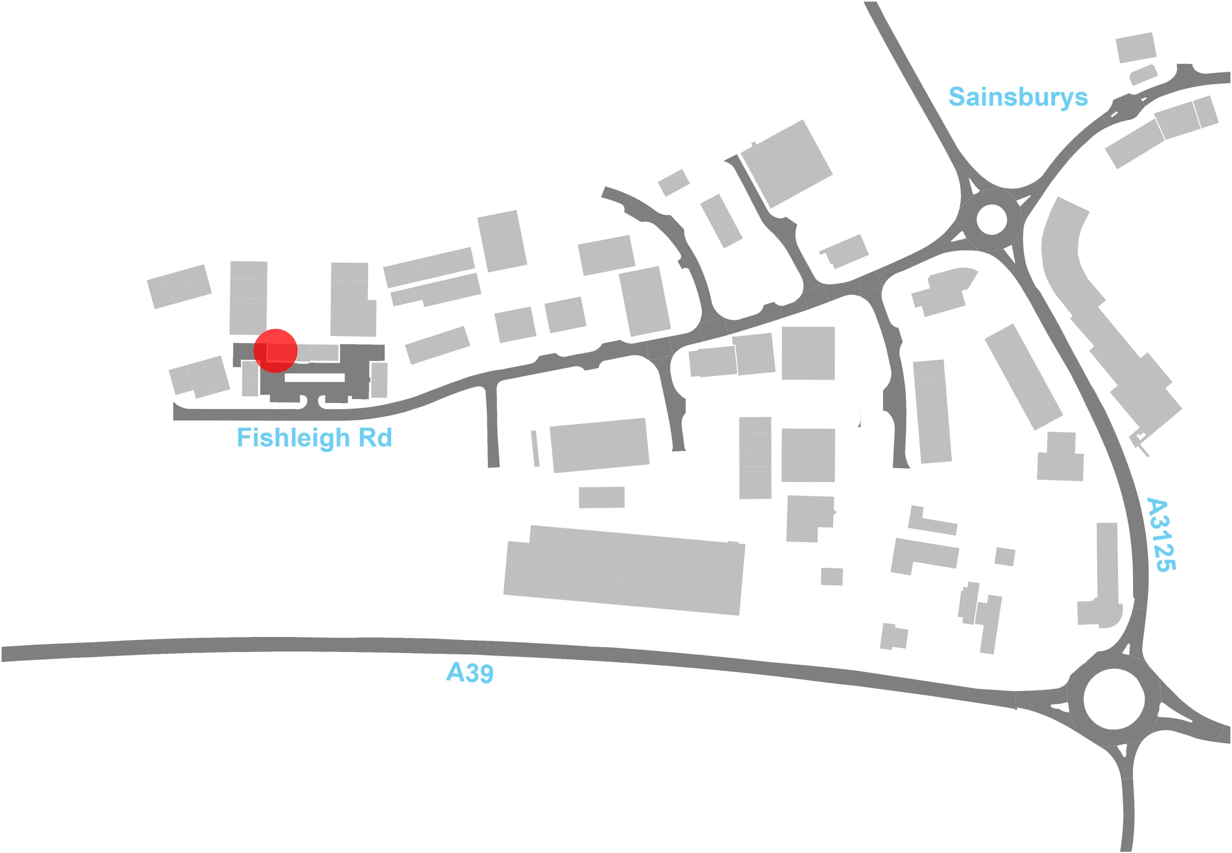 map.jpg