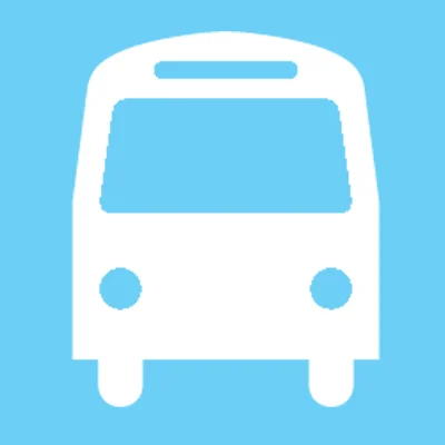 bus.jpg
