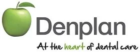 small denplan.jpg