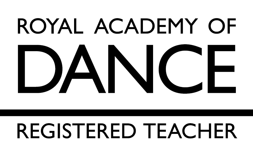 RAD+RT+logo+white.jpg