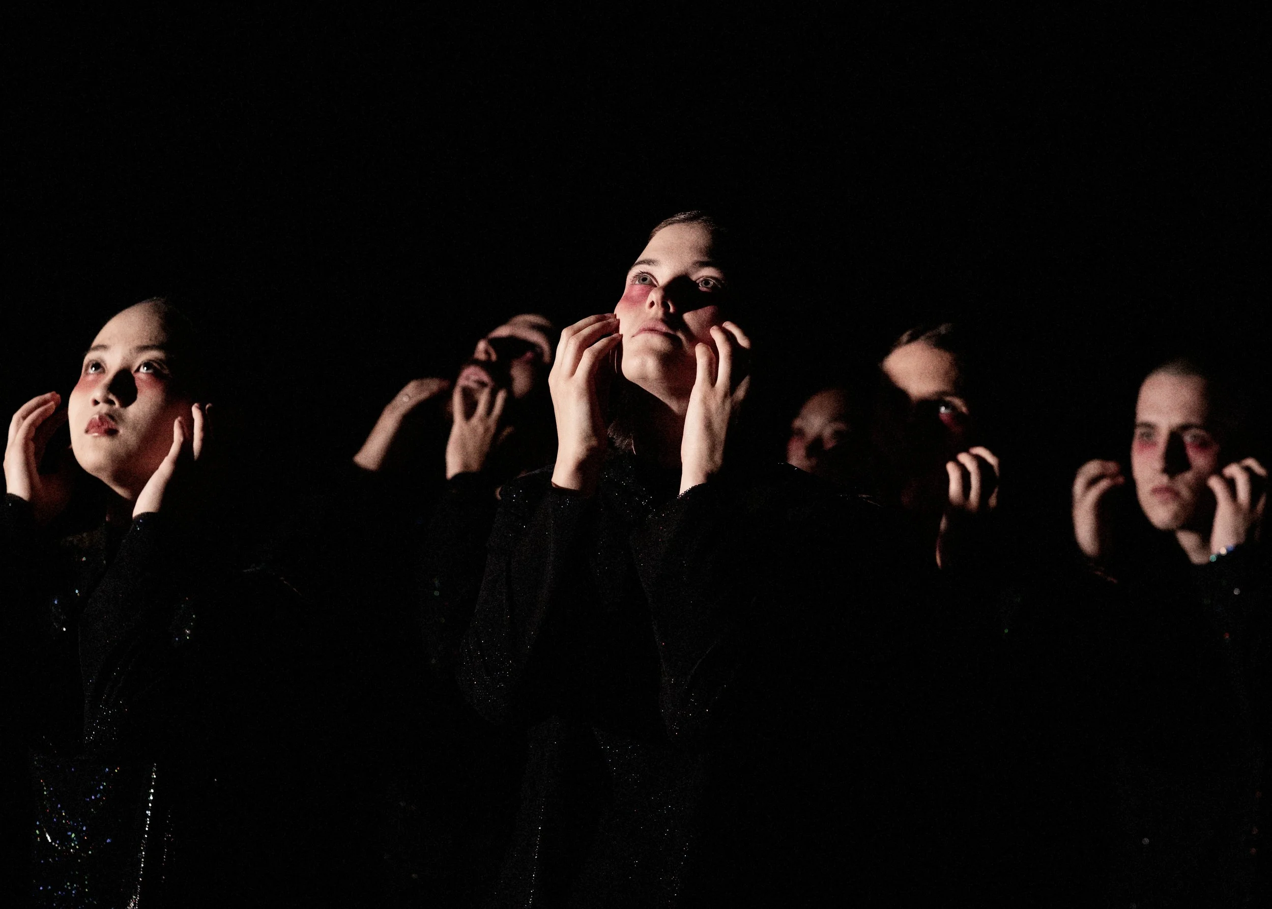 ThePlace_GradShows_22_7286.jpg