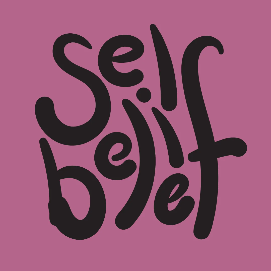 0022-SELF-BELIEF.jpg