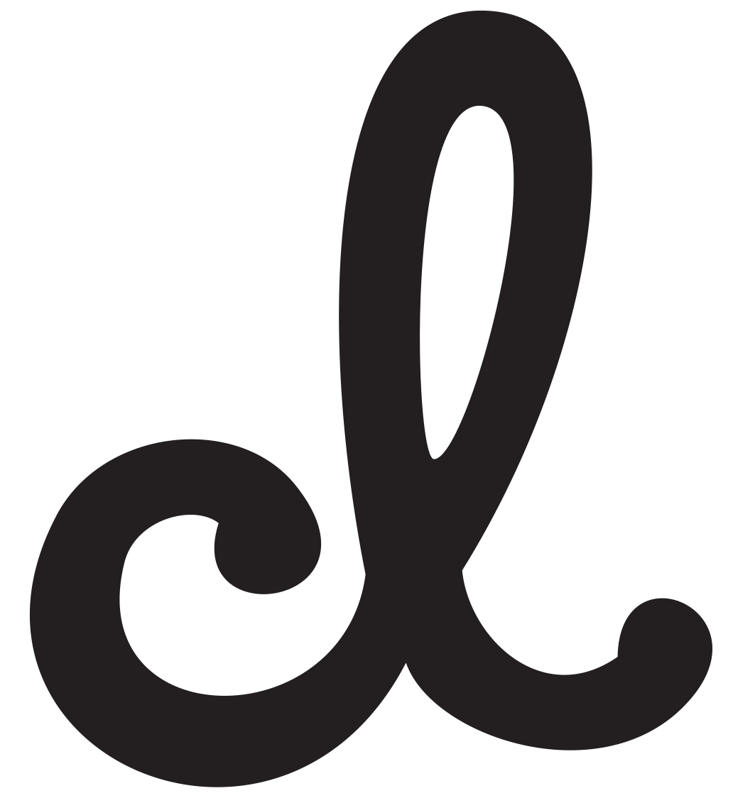 GOING FREELANCE, IS IT FOR YOU?