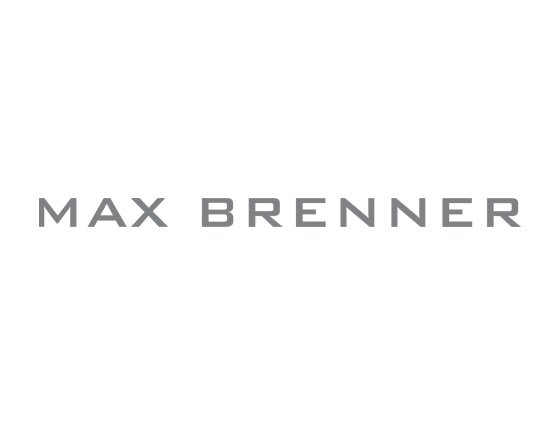 MAX-BRENNER.jpg