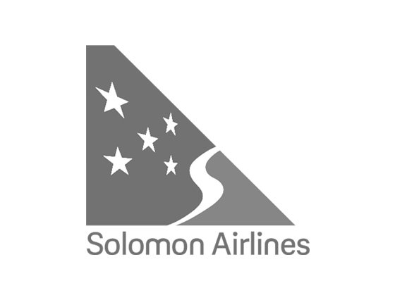 SOLOMON-AIRLINES.jpg