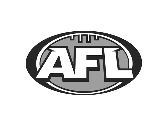 AFL.jpg