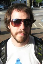 1270854-8254107-thumbnail.jpg