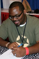 1270854-8254126-thumbnail.jpg