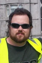 1270854-8254545-thumbnail.jpg