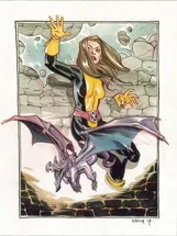 kittypryde215.jpg
