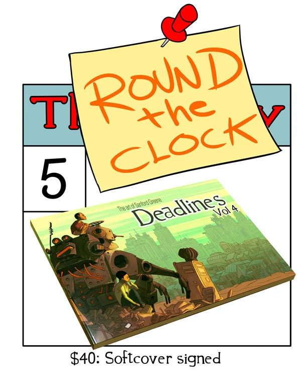 deadlines4.jpg