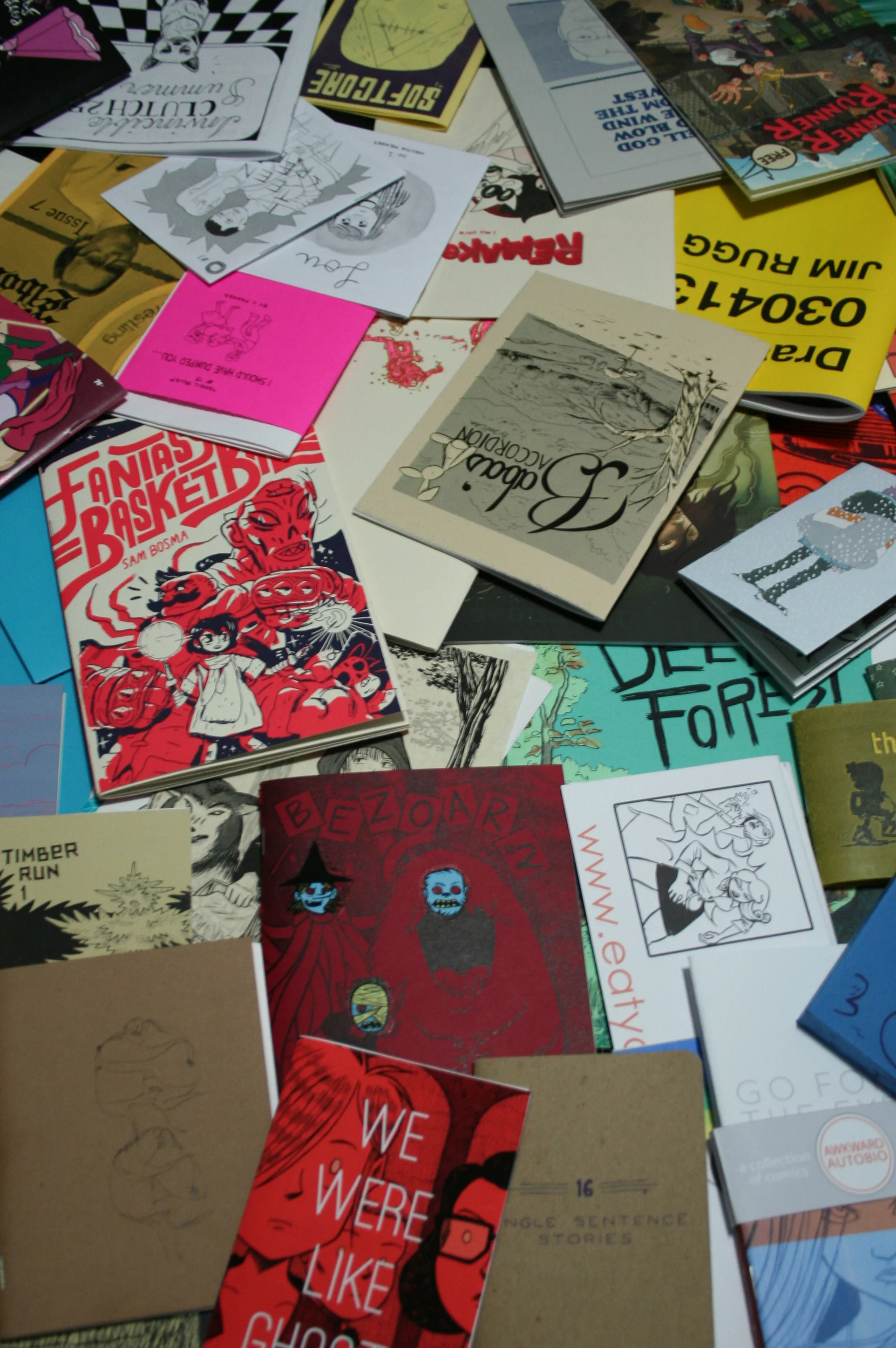 spx haul.jpg