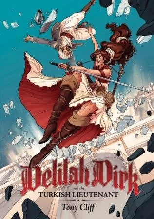 DelilahDirk_Cover.jpg