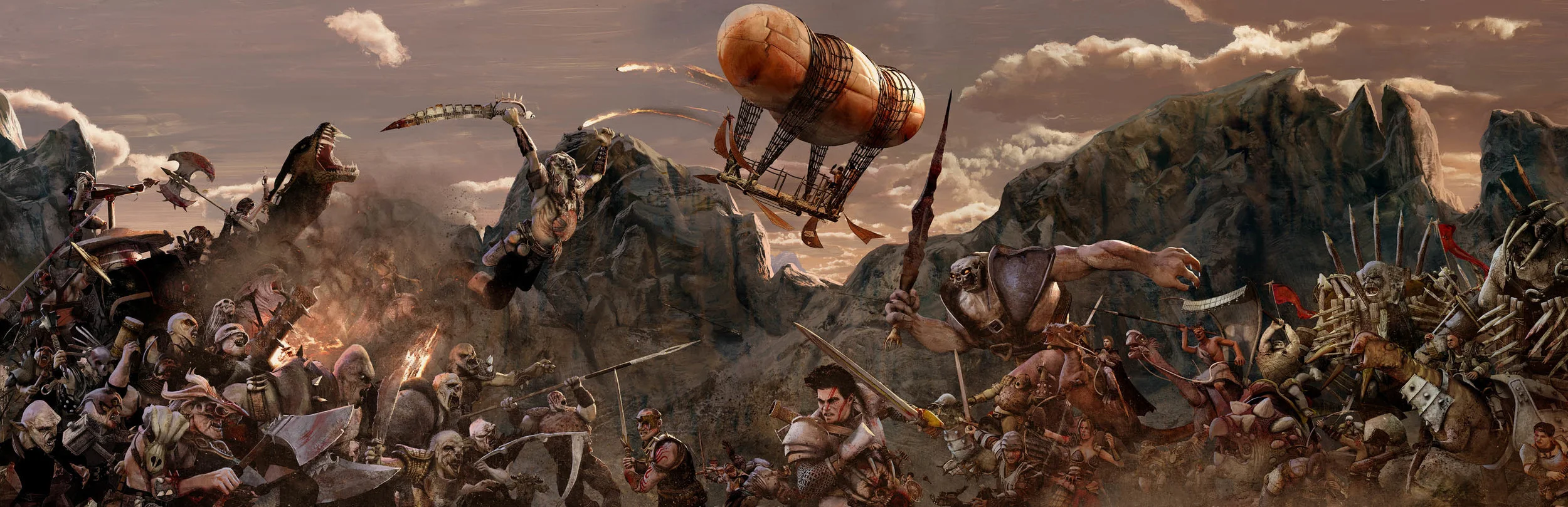 Anomaly-battle-double-page-spread.jpg