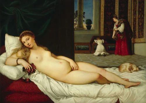 titian_venus-of-urbino.jpg