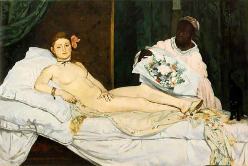 manet olympia.jpg