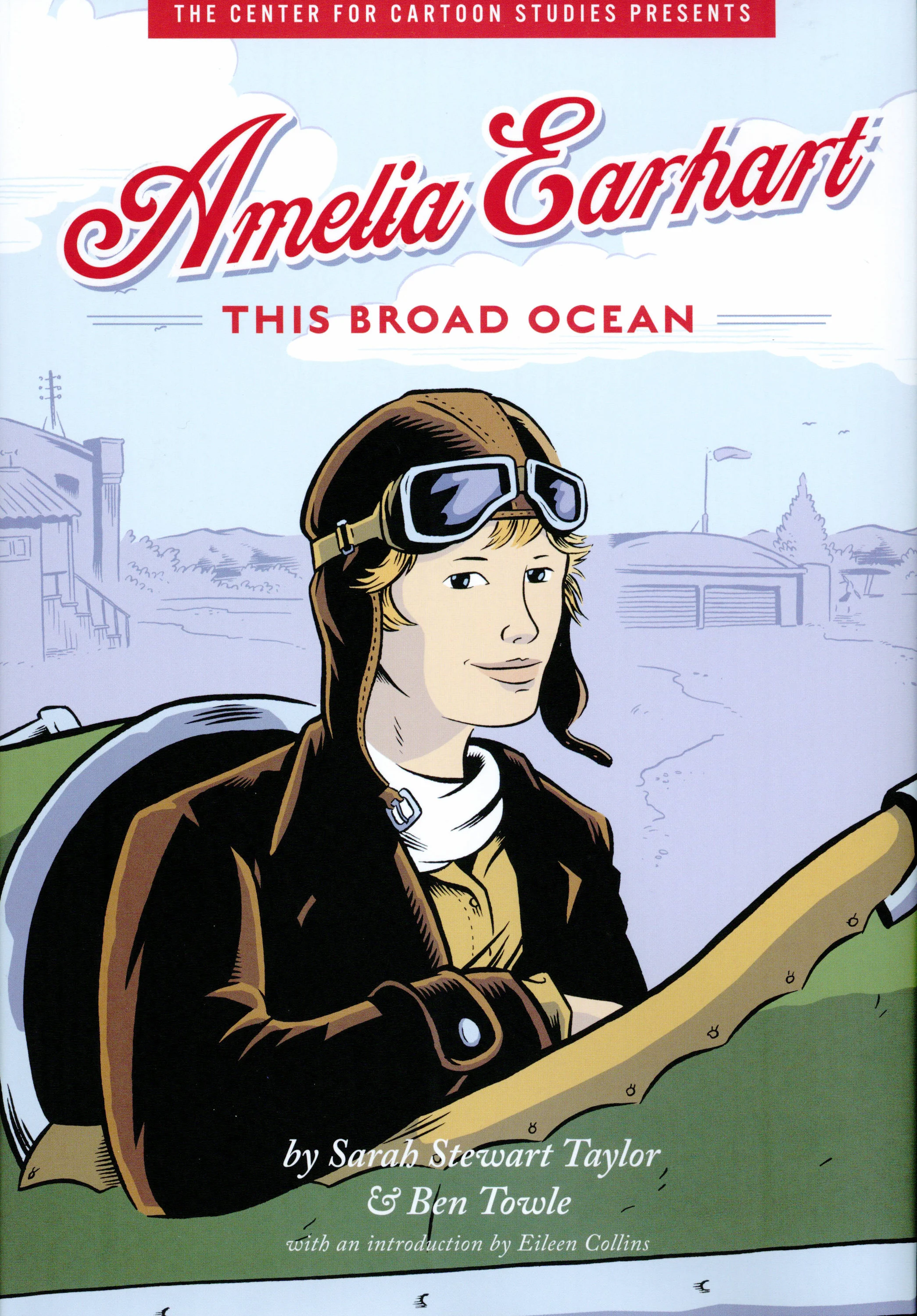 amelia-earhart.jpg