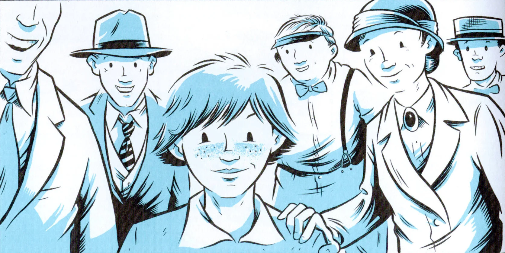 amelia-earhart-panel3.jpg