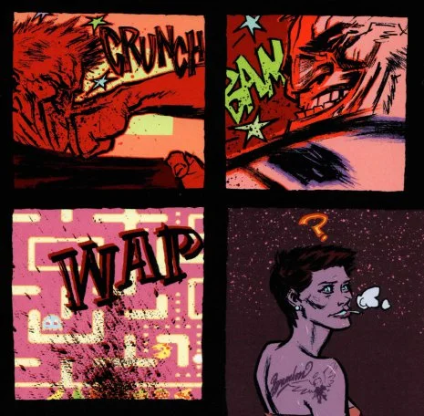 panels.jpg
