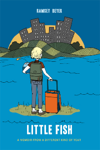 Little-Fish_Ramsey-Beyer_cover.jpg