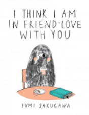 i think i am in friend love with you.jpg