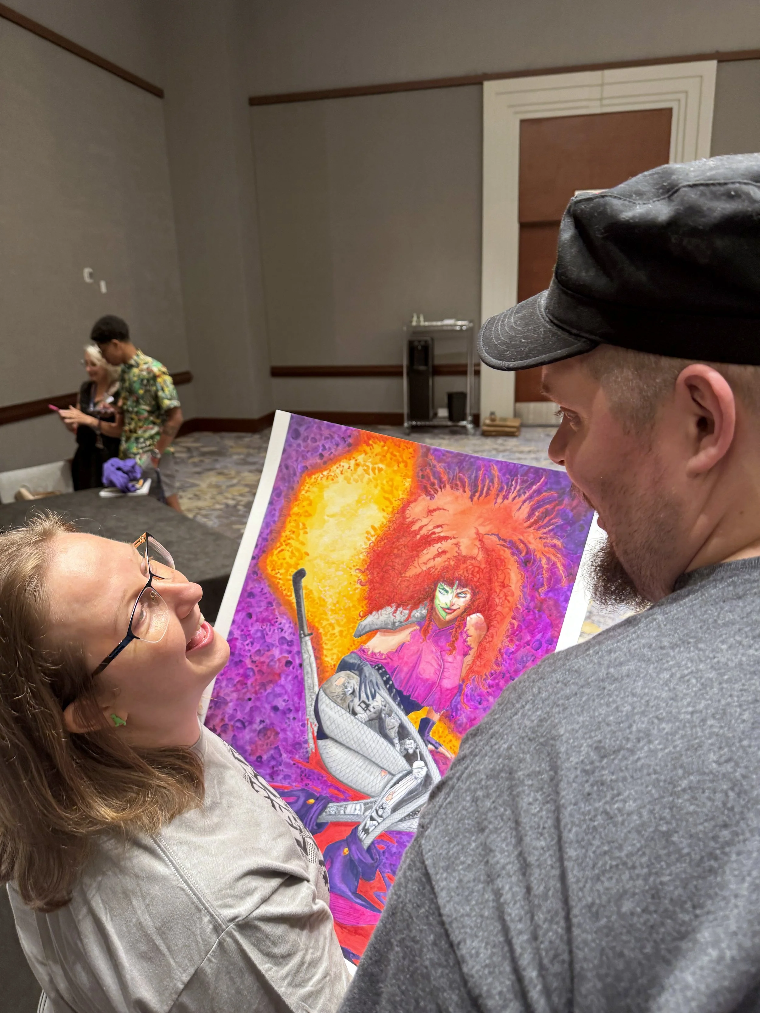 IMG_4870 copy.jpg