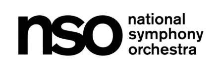 NSO-logo-space-added-450x145.jpg