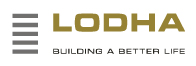 lodha_builder.jpg