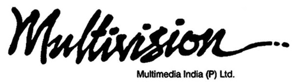 Multivision Multimedia India Pvt. Ltd..jpg