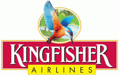 Kingfisher-Airlines-Logo.gif