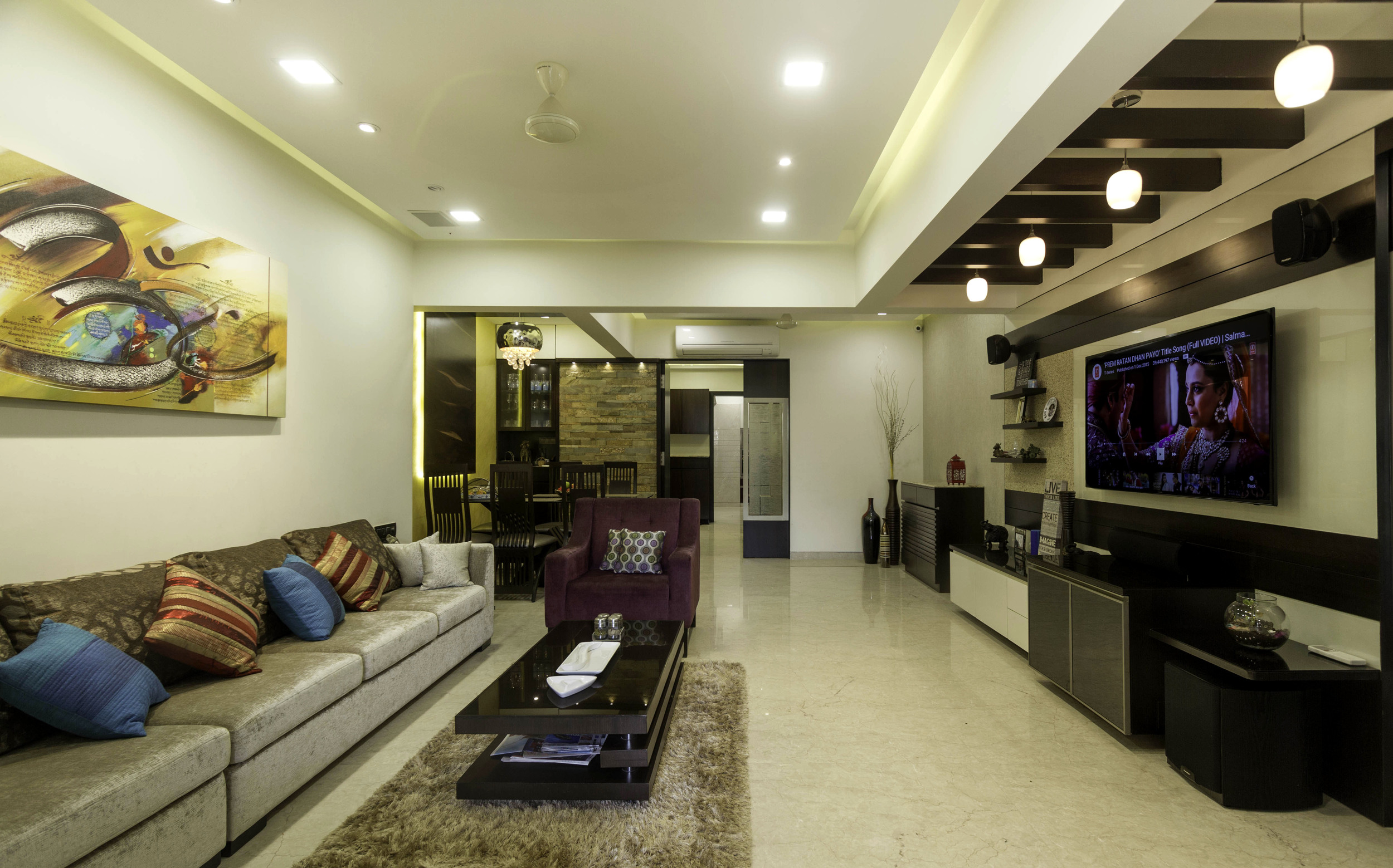 Mr.Patil- Residence @Bandra-32.jpg