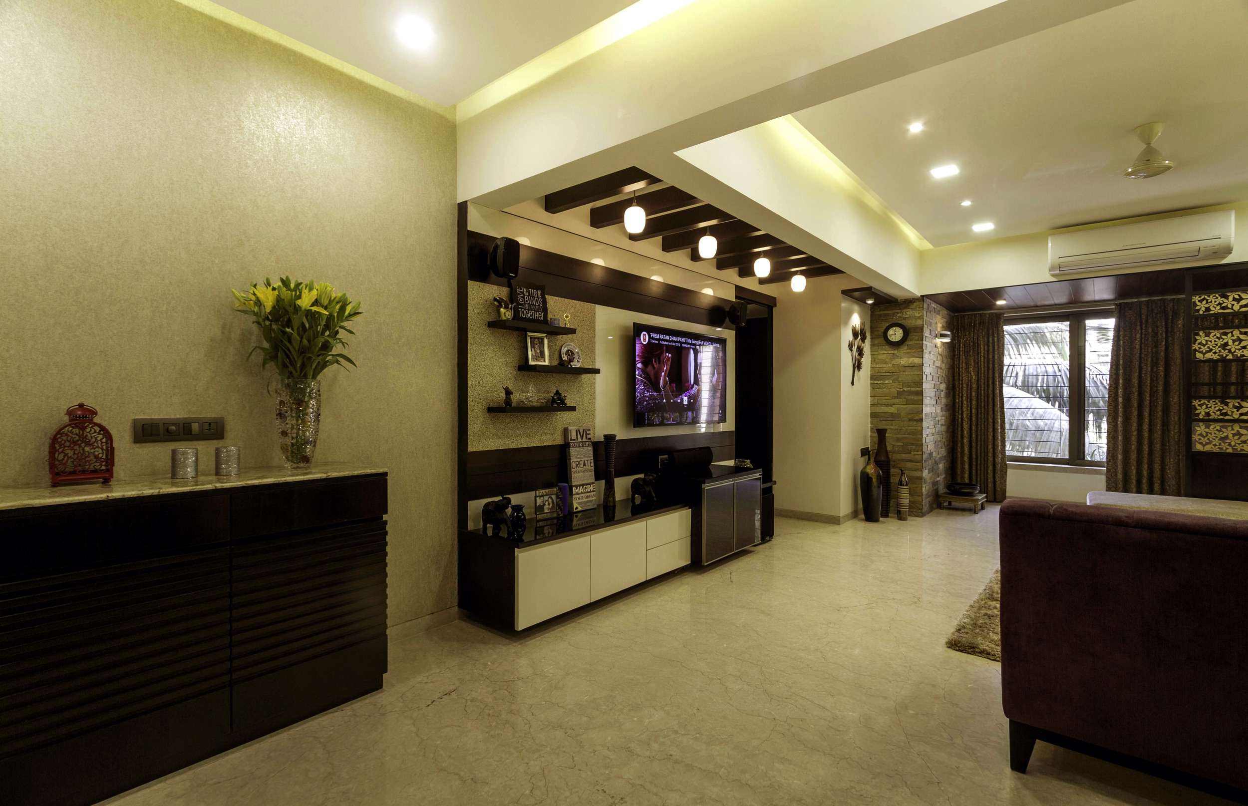 Mr.Patil- Residence @Bandra-1.jpg