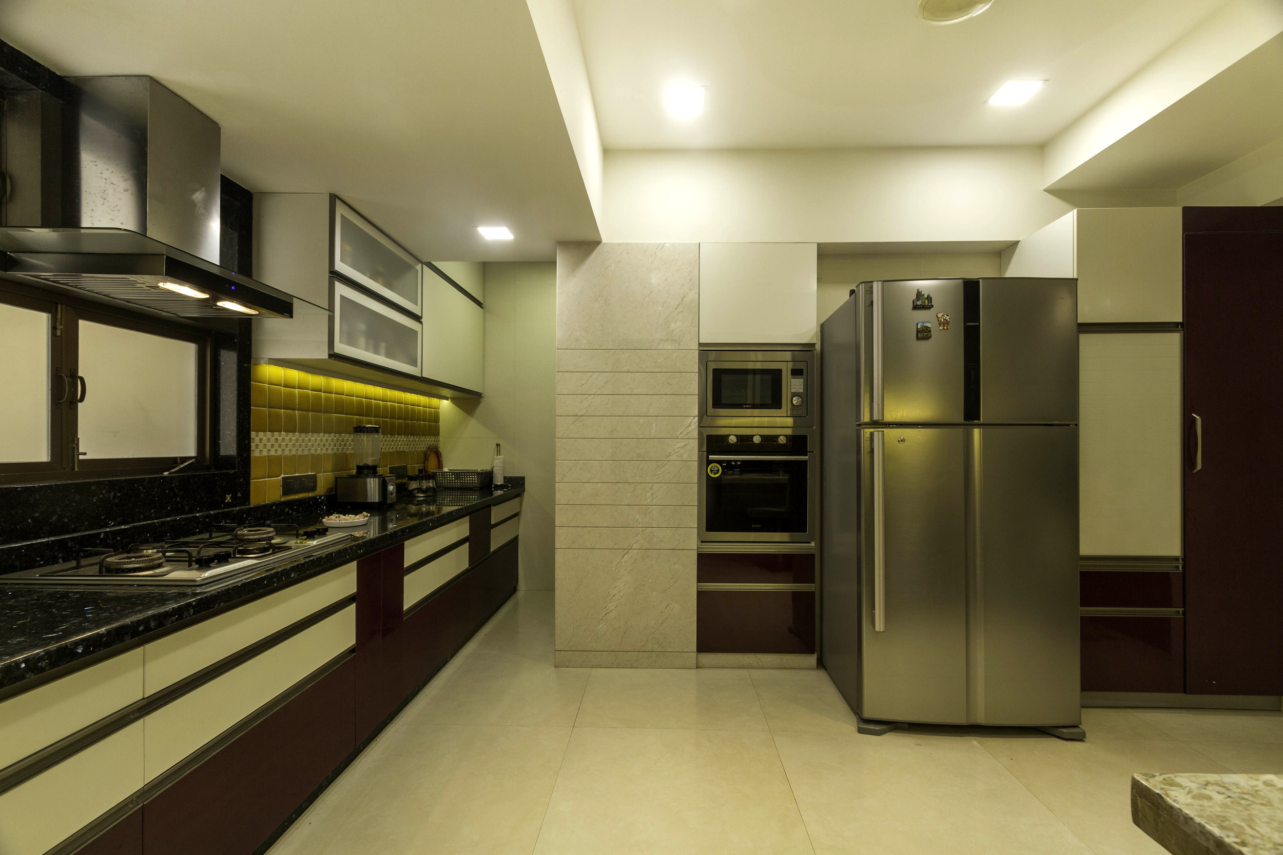 Mr.Patil- Residence @Bandra-7.jpg