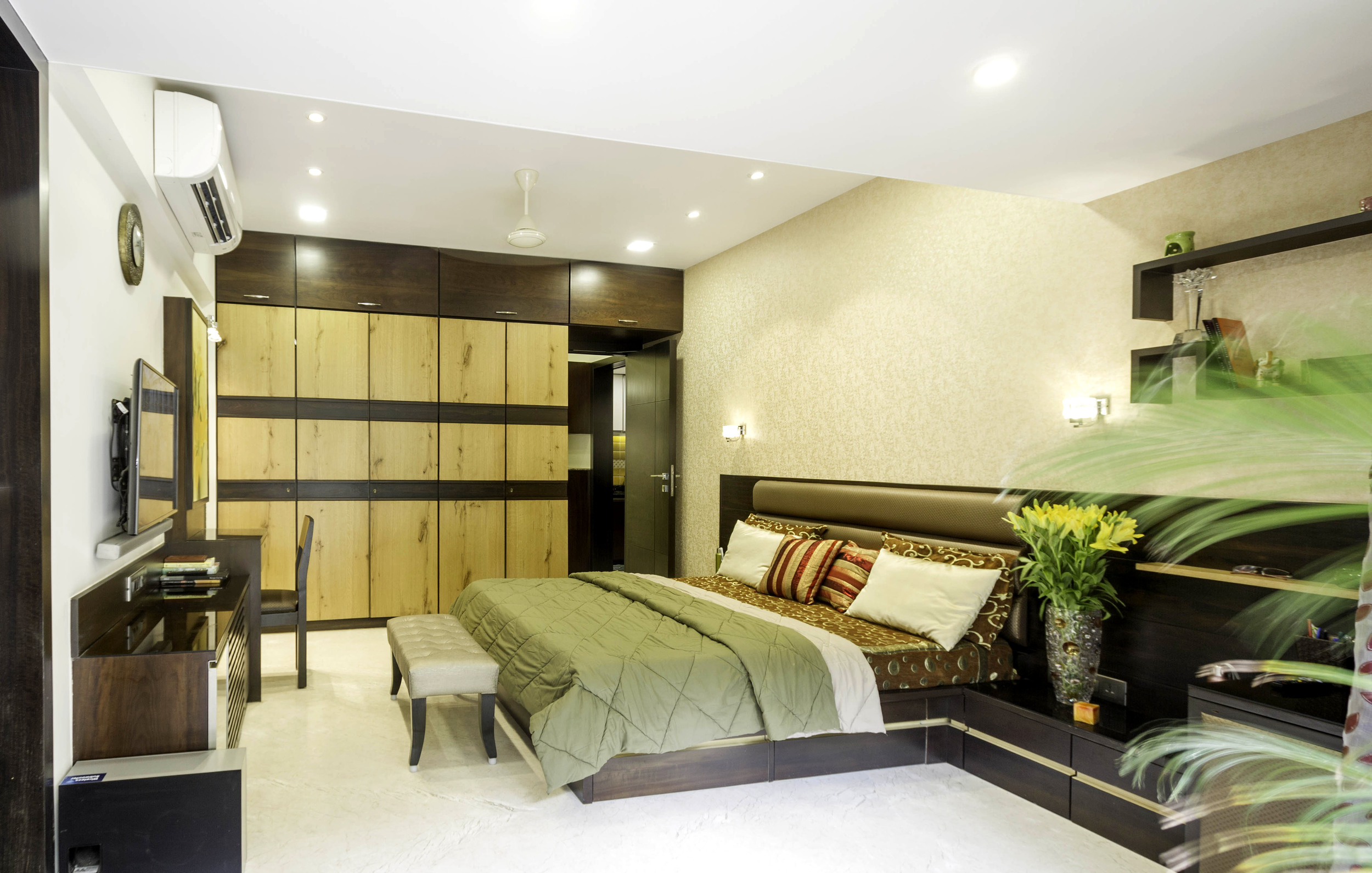 Mr.Patil- Residence @Bandra-21.jpg