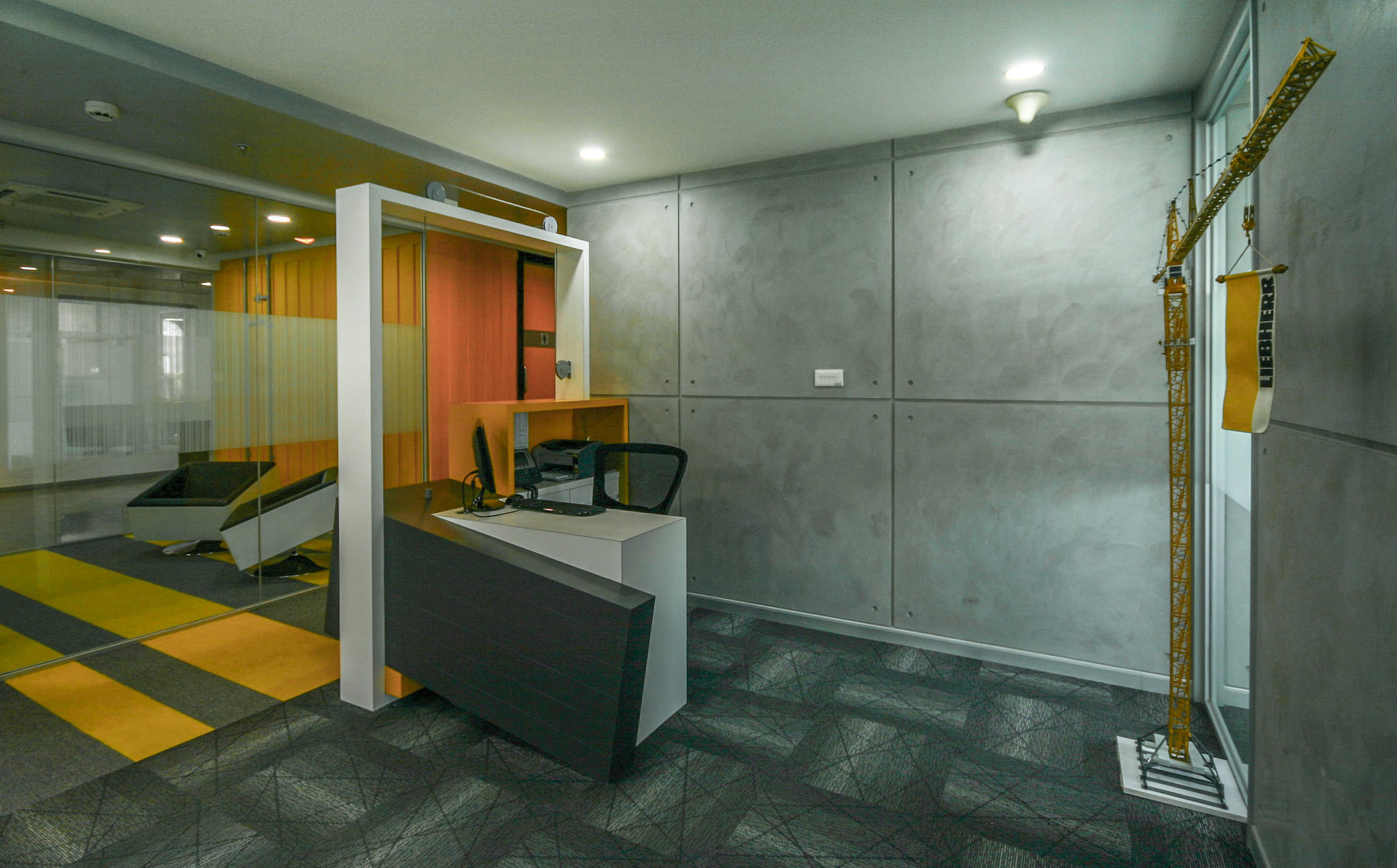 office area 2.jpg