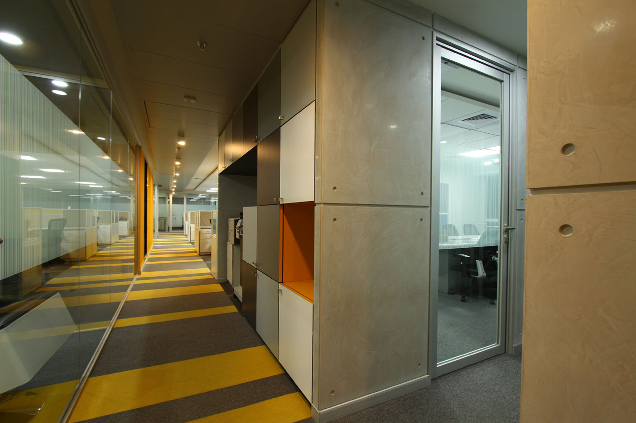 office area.jpg