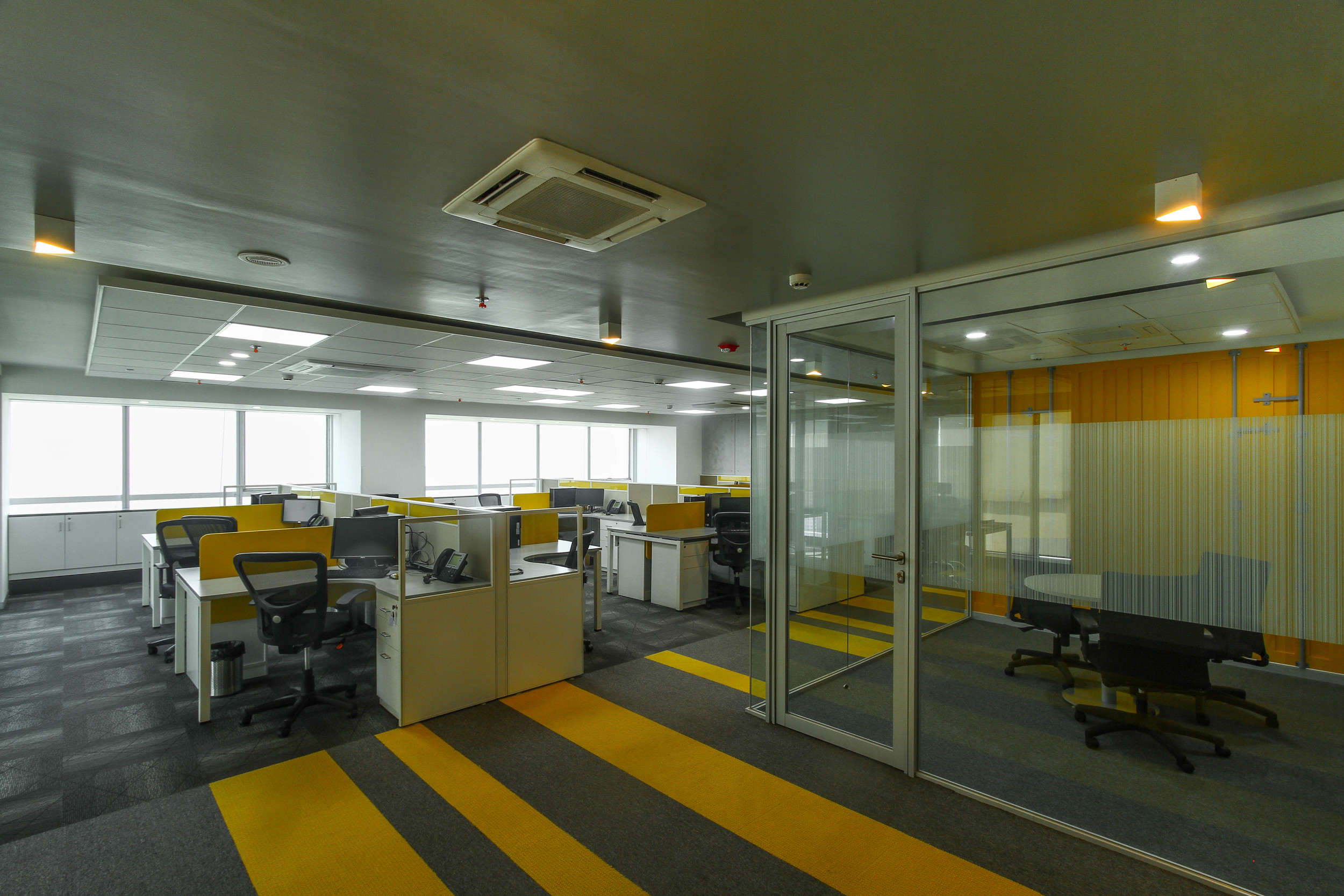 office area .jpg