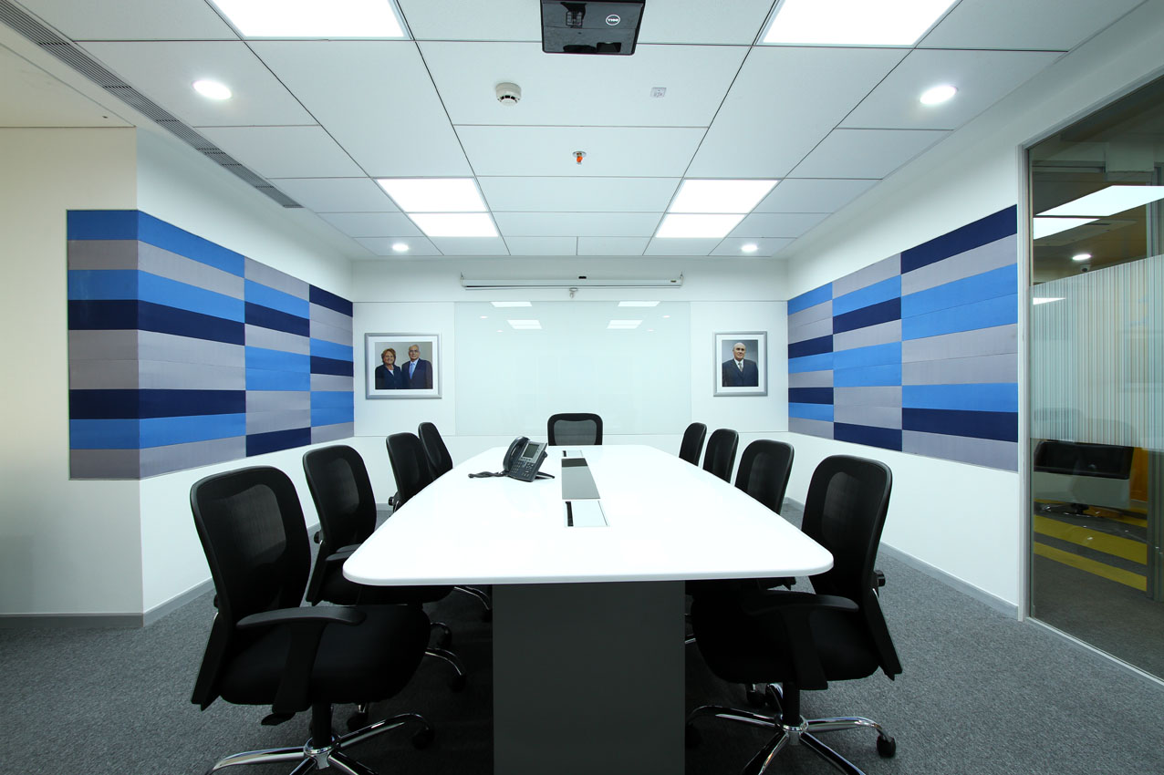 BOARD ROOM 1.jpg