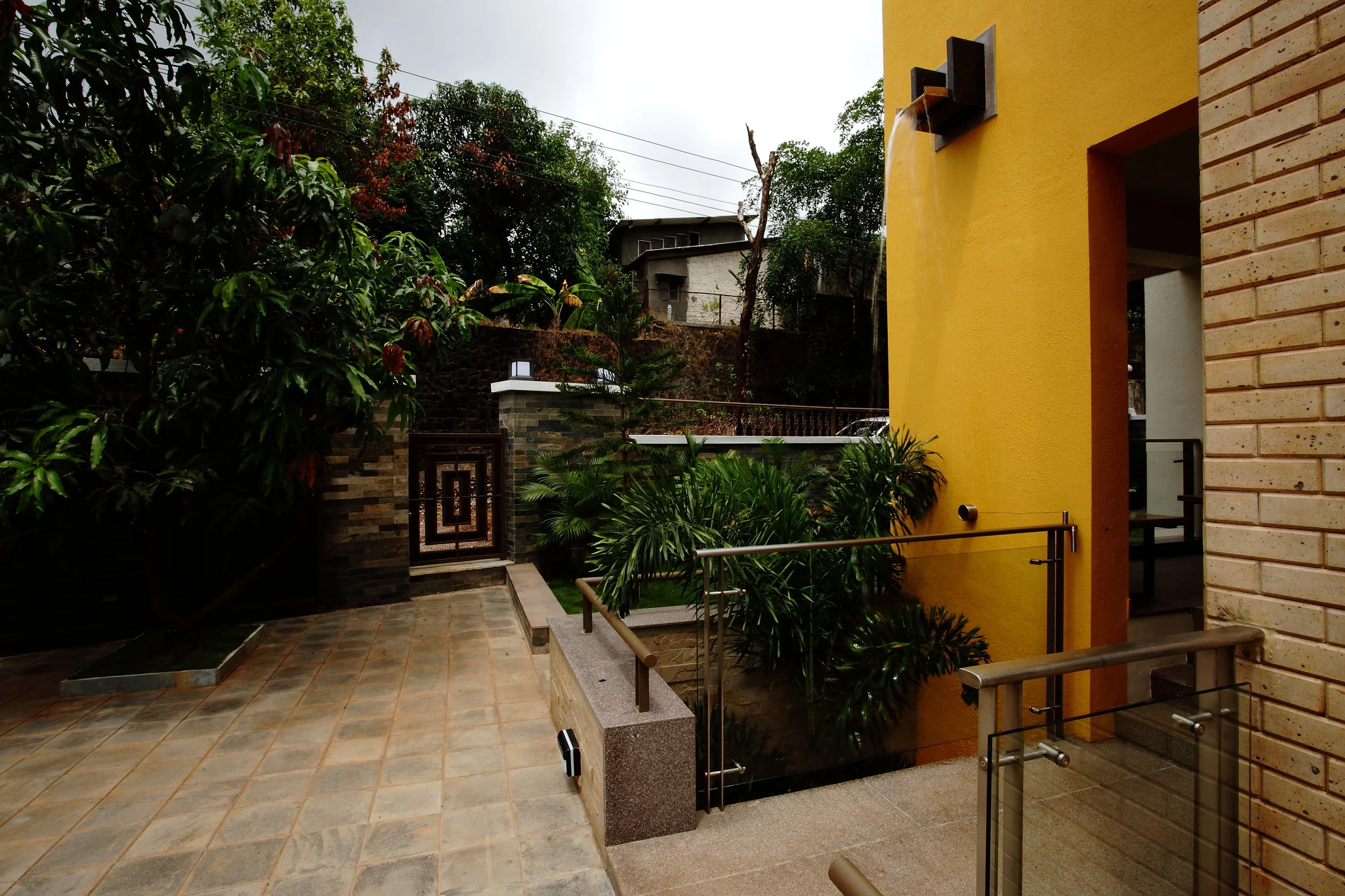 PPP-NIRANT-005.JPG