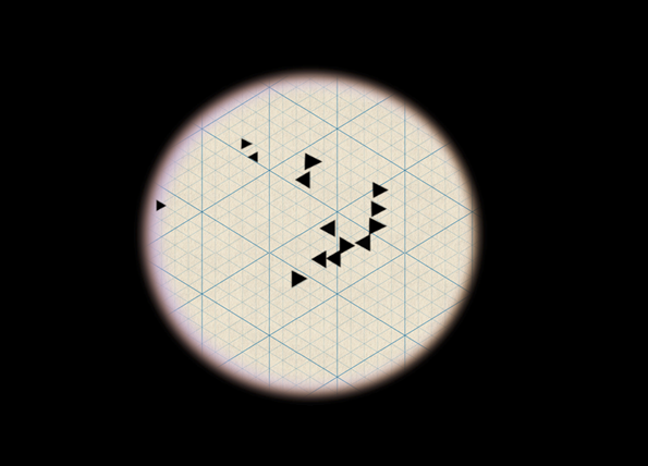 Frauke Berg Kunstraum.png