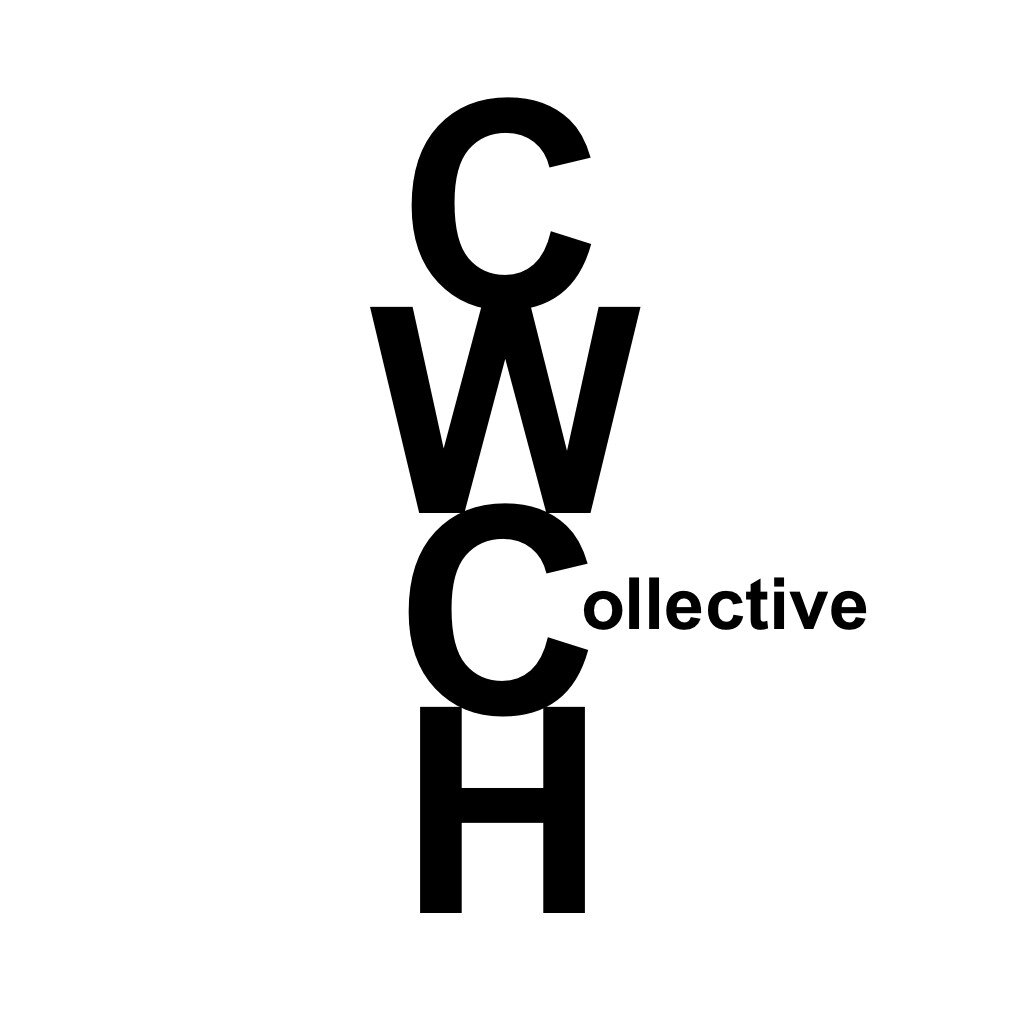 20_07_07_2100_CWCH-collective-E1-LOGO-square.jpg