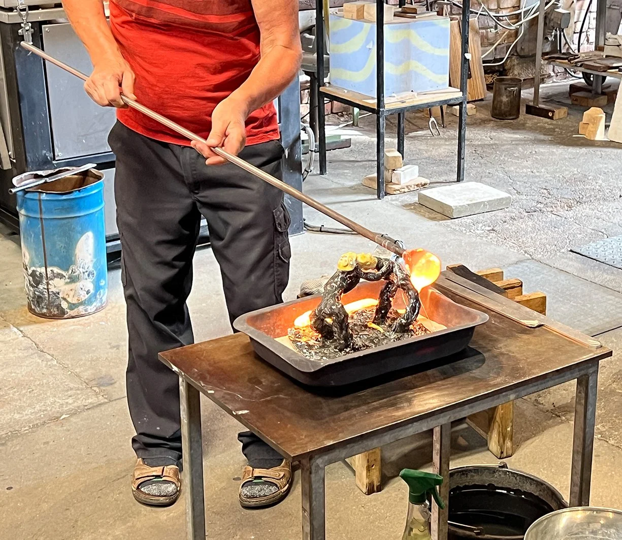 frauke berg glas.jpg