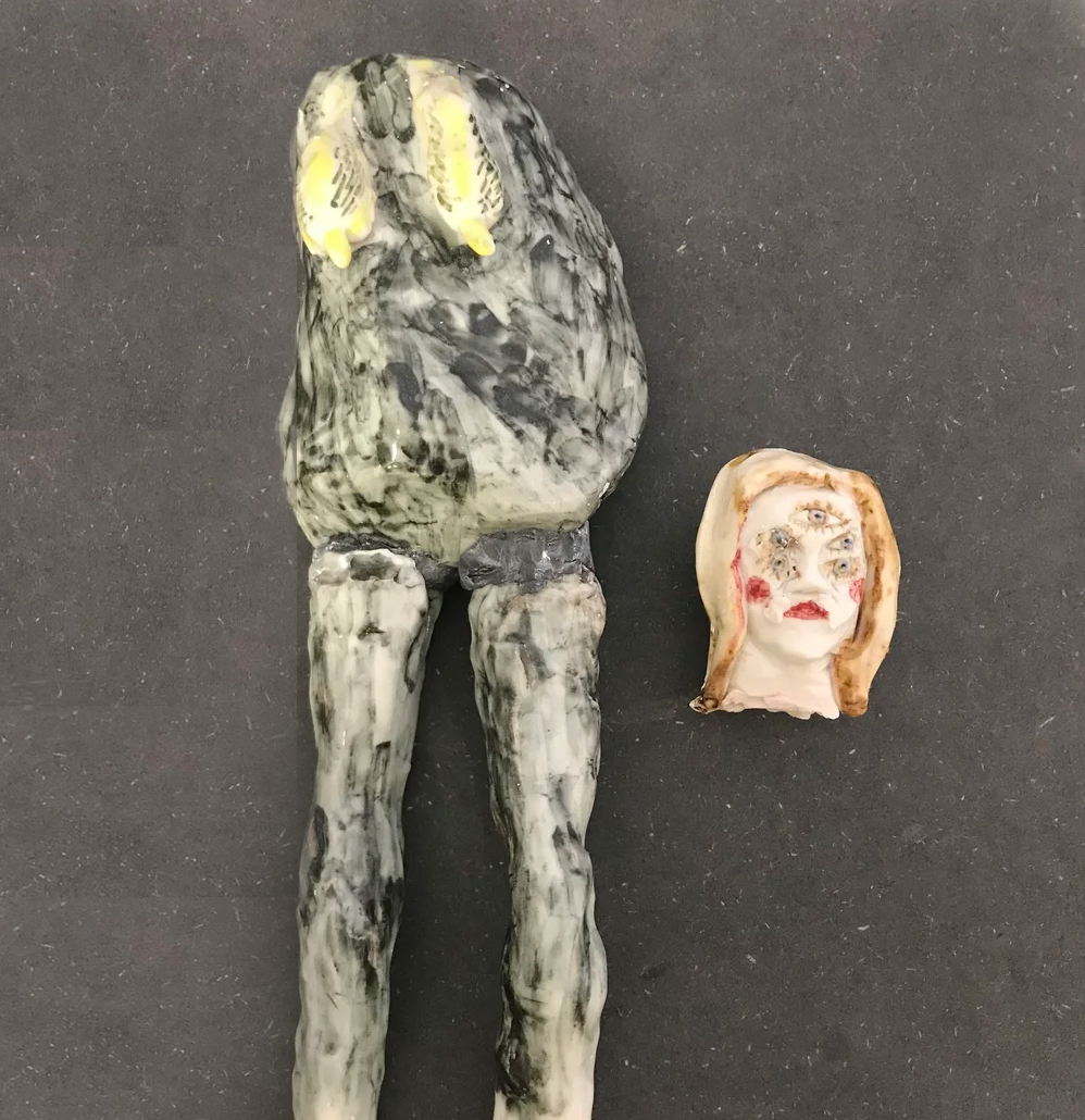 Frauke Berg skulptur.png