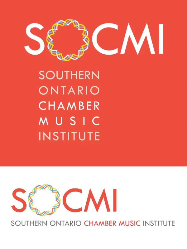 SOCMI-Logo-600.jpg